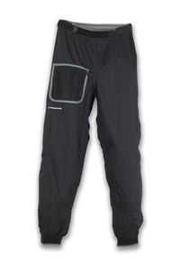 MTI Ultra Splash Pants MTI Ultra Splash Pants